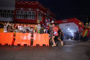 BIB: 
                            <button type="button" onclick="openModal(26221148)" class="btn btn-primary btn-sm float-right btn-popup" data-toggle="modal" data-target=".modal-high-quality">
                        <i class="fas fa-shopping-cart"></i> Add to Cart
                    </button>
                                            <button type="button" onclick="isThisMe(26221148, true)" class="btn btn-success btn-sm float-right btn-popup btn-isme hidden" data-toggle="tooltip" data-placement="bottom" title="นี่คือรูปของคุณใช่ไหม คลิกที่นี่เพื่อเอาเข้าอัลบั้ม">
                        <i class="fas fa-plus"></i> Add to album
                    </button>
                    <button type="button" onclick="isThisMe(26221148, false)" class="btn btn-warning btn-sm float-right btn-popup btn-isnotme hidden">
                        <i class="fas fa-ban"></i> Remove from album
                    </button>